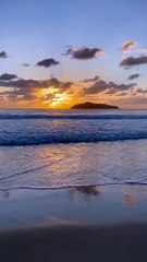 Motivacional e Inspirador