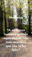 Motivacional e Inspirador