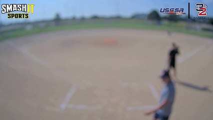 3 and 2 Field 17 Thu, Jun 22, 2023 6:00 PM to 7:44 PM