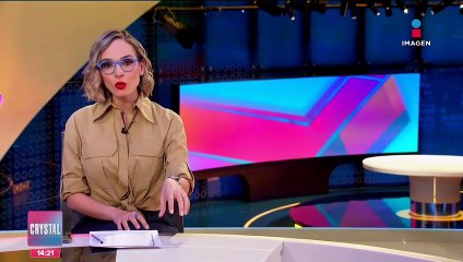 Ataque de comando deja 4 civiles muertos y 3 policía heridos en Puebla