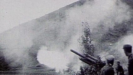 6·25 참전 '비운의 생도' 육사 2기를 아시나요? / YTN