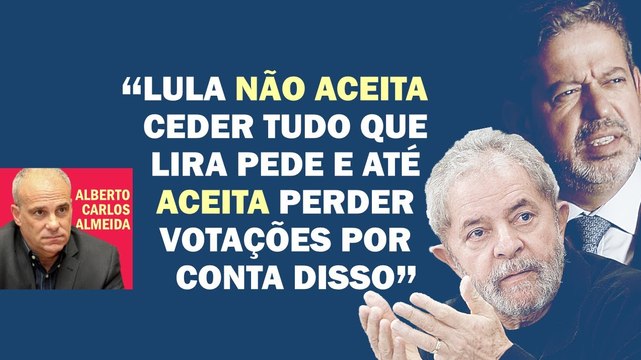 ECONOMIA CRESCE MAIS DO QUE PREVISTO E INFLAÇÃO CAI, APESAR DOS JUROS ALTOS | Cortes 247