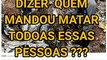 O PT, STF, MPF, PGr e Forças Armadas fazem queima de arquivo