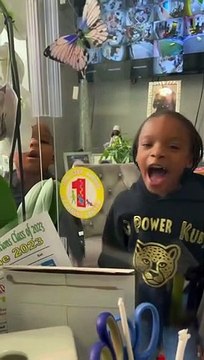 USA For Africa - We Are The World