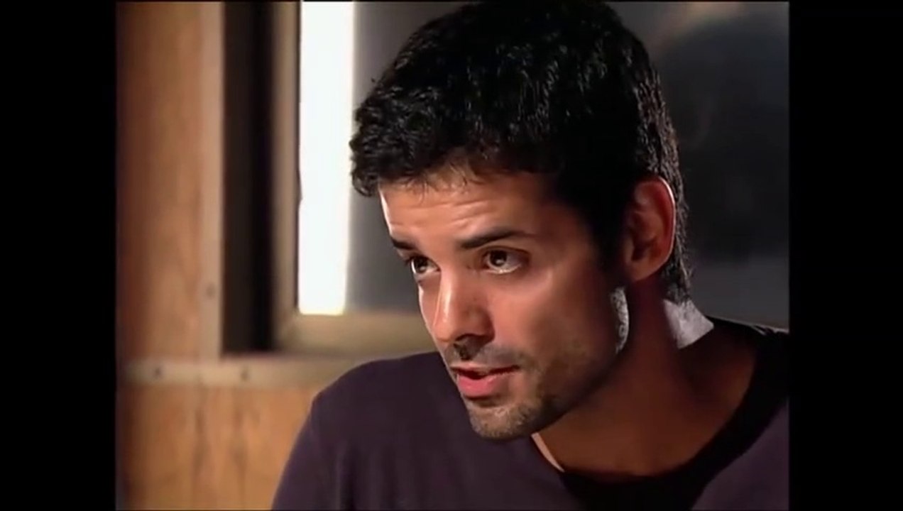 Novela Prova de Amor - cap. 92