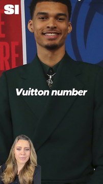 2023 NBA Draft Best & Worst Dressed