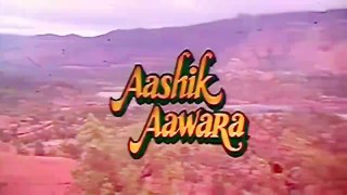 Aashik Aawara 1993 part 1