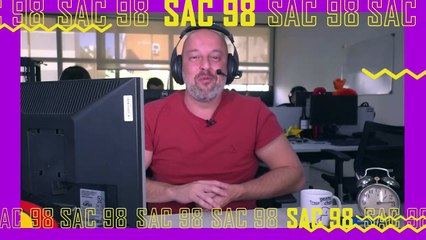 Graffite Event - June 23, 2023 🖌️