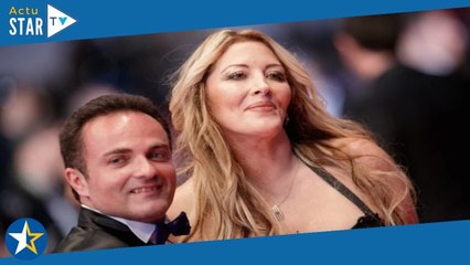 « J’avais un compte bloqué » : comment Loana a réglé ses récents problèmes d’argent