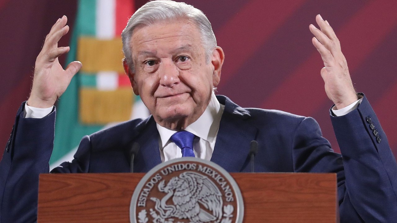 ¿Qué implica que la Suprema Corte de Justicia haya invalidado la reforma electoral de AMLO en México?