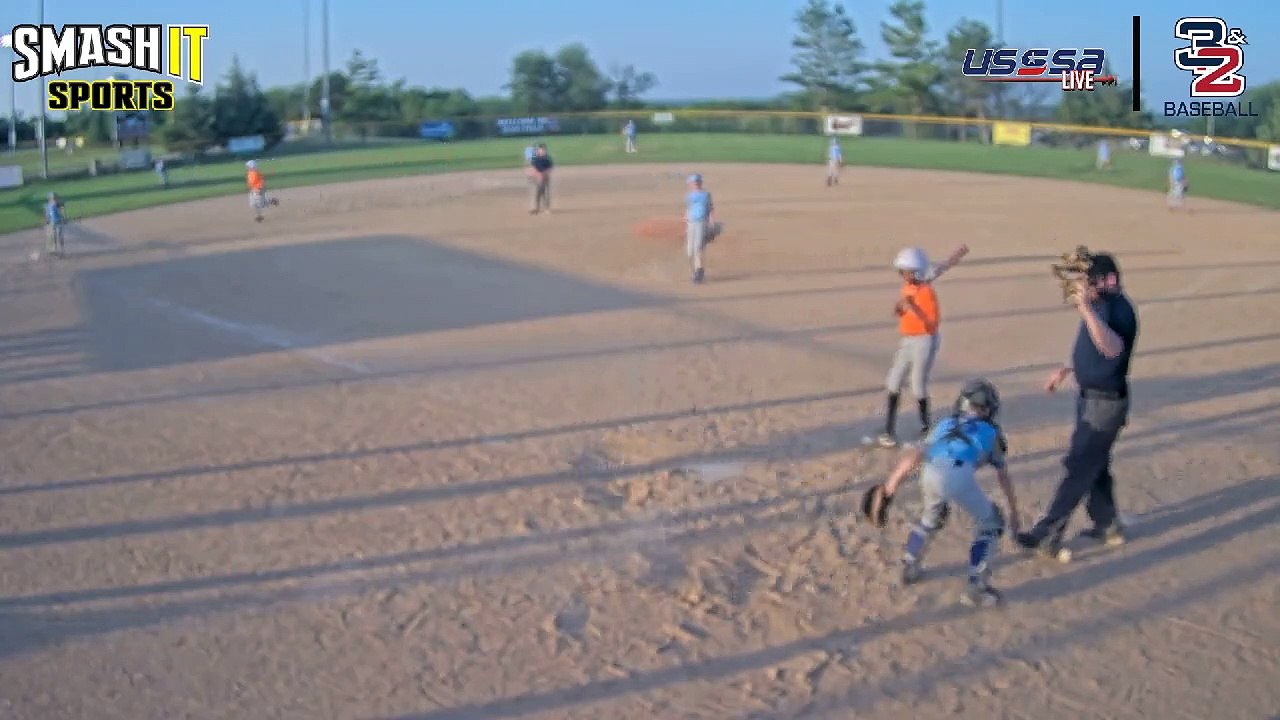 3 and 2 Field 15 Thu, Jun 22, 2023 6:00 PM to F...