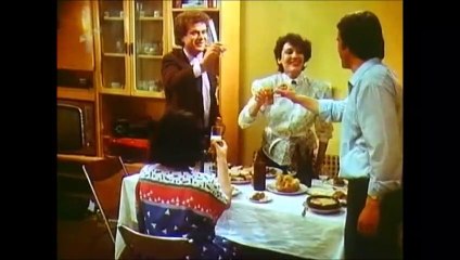 FILMI "JETA NE DUART E TJETRIT" | Kinematografia, Arti Skenik - Sporti