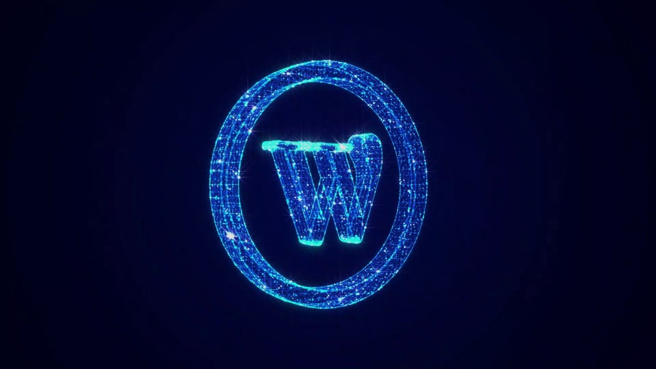 Lesson 4: WordPress Themes and Customization