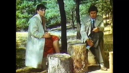 VAZHDIMI I FILMIT "JETA NE DUART E TJETRIT" | Kinematografia, Arti Skenik - Sporti