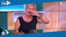 C à vous en roue libre : François Civil pleure de rire et se prend un savon par le traducteur en voi