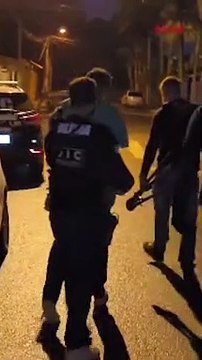 Ratazanas tomam conta da Beira Rio, ex-funcionários são presos por furtarem fios de telefonia e mais