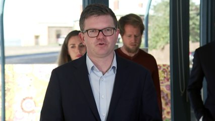 Calls for better health services on Kangaroo Island after alleged misdiagnosis