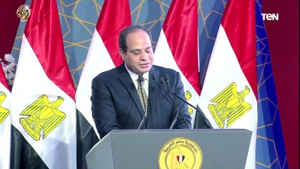 درع الوطن مع الدكتور فولي أبو السعود وحلقة خاصة من داخل "مشروعات أهالينا"