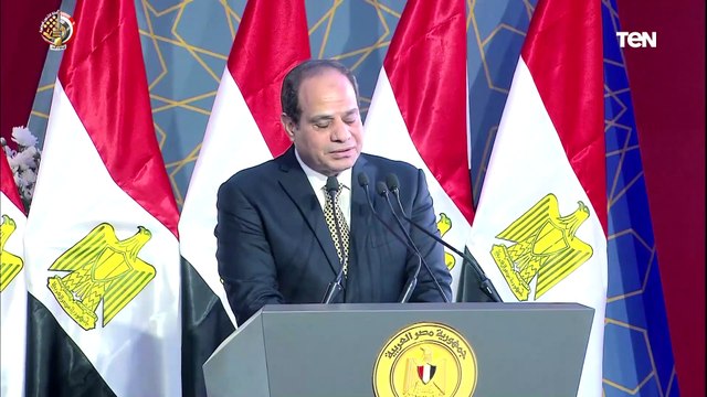 درع الوطن مع الدكتور فولي أبو السعود وحلقة خاصة من داخل مشروعات أهالينا