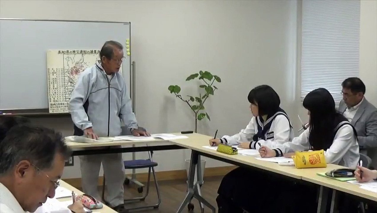 長崎・ビキニ 2重被ばく者 横山幸吉さんに聞く
