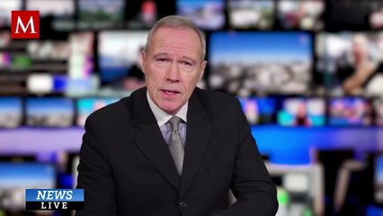 Suleman Dawood, víctima del Titán, tenía miedo de ir a la expedición