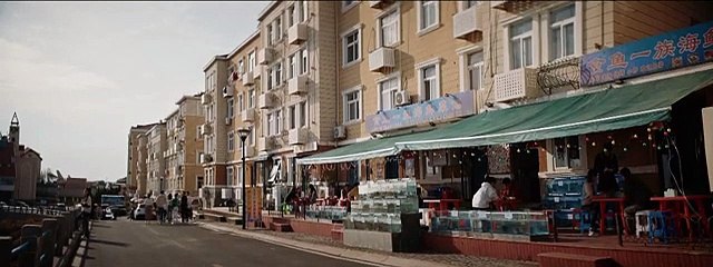 Legally Romance (Season 1 - Episode 5) Drama __ Hindi dubbed(360P)