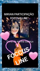 ELA É BONITA FOCCUS MUSIC