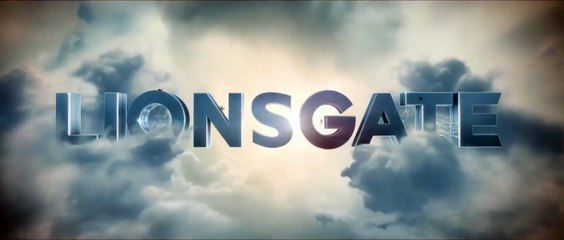 No tengas miedo (Cobweb) | movie | 2023 | Official Trailer