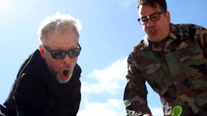 Death Toilet 4: Brown Snakes on a Plane | movie | 2021 | Official Trailer