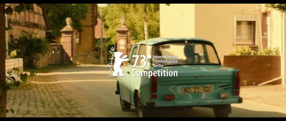 Algún día nos lo contaremos todo | movie | 2023 | Official Trailer