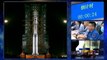 China Launched Cargo Spacecraft To Tiangong Space Station