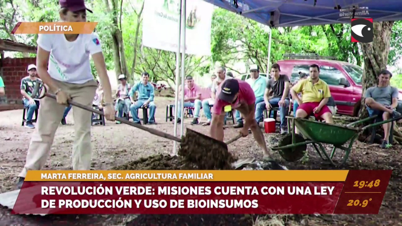 Sala Cinco – Programa completo 23/06/23