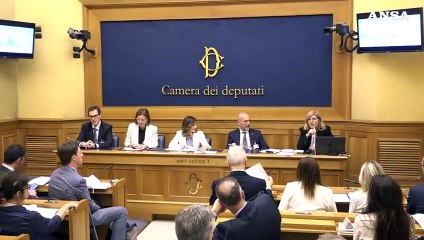 Sos salute mentale, oltre 1 italiano su 5 con disturbi