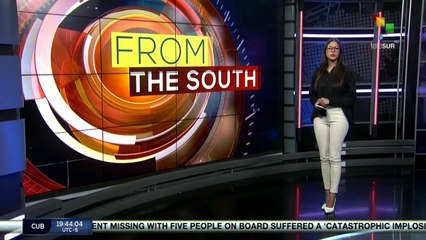 Serbia threatens armed intervention in Kosovo