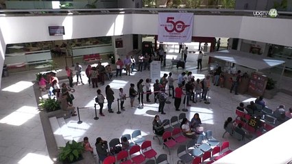 Infonavit entregó 670 créditos a parejas del mismo sexo en Jalisco