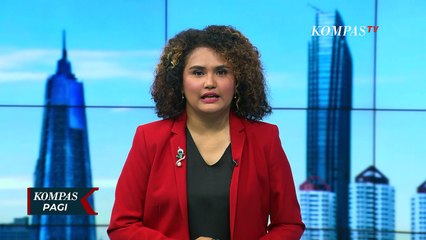 Polisi Berhasil Tangkap 3 dari 5 Pencuri Spesialis Gedung Sekolah di Purwakarta!