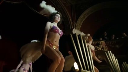 Maigret's Dead Man Bande-annonce (PL)