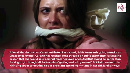 Seriously! Young and the Restless Is Making Their Worst Mistake Ever and Here Is