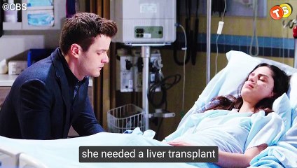 Sasha Calle reunited with YR castmates, Returning to YR soon