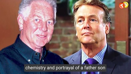 YR fan-favorite Brett Hadley passes away at age 92