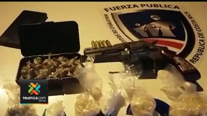 tn7-Detienen-a-supuesto-vendedor-de-drogas-del-'Diablo'--230623