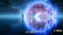 Trailer EP02- Dunia Roh 2