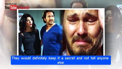 Full CBS New B&B Monday, 6_26_2023 The Bold and The Beautiful Episode (June 26,
