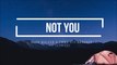 Alan Walker & Emma Steinbakken - Not You (Cover by Mare) lyrics
