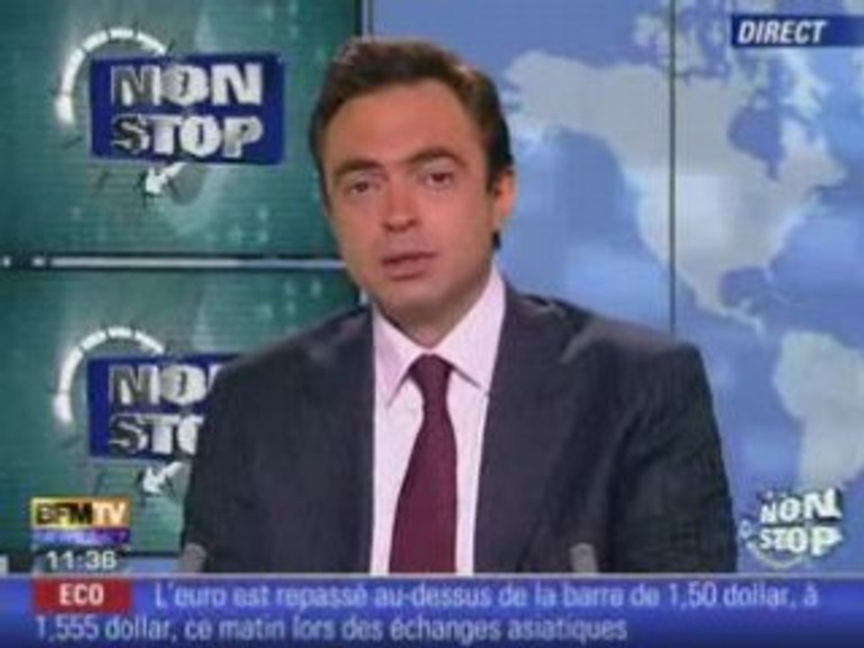 "Tuer avec retenue"