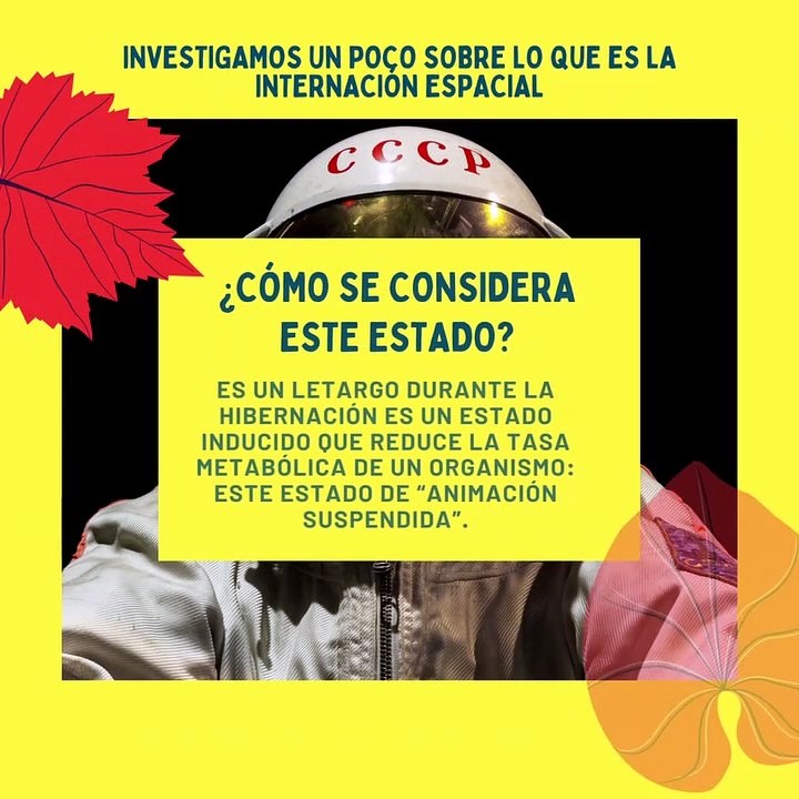 |MANUEL OBRADORS| INVESTIGUEMOS UN POCO SOBRE QUÉ ES LA INTERNACIÓN ESPACIAL (PARTE 1) (@MANUELOBRADORS)