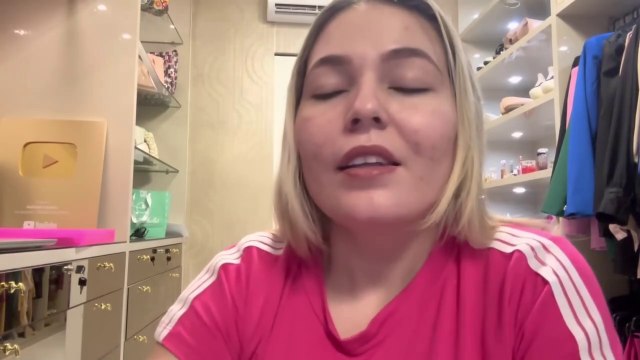 Deus Faz o Impossível!