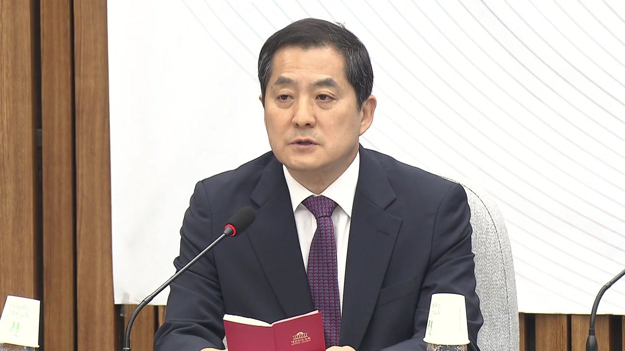 與 "미등록 영아 관련 TF 긴급 구성...근본 대책 마련" / YTN
