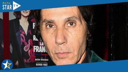 Jean-Luc Lahaye "adorable" : défendu par un célèbre chanteur malgré les graves accusations, "ce n'es