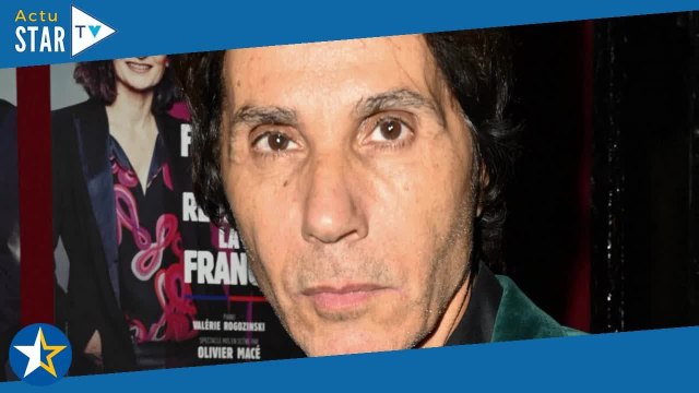 Jean-Luc Lahaye adorable : défendu par un célèbre chanteur malgré les graves accusations, ce n'es